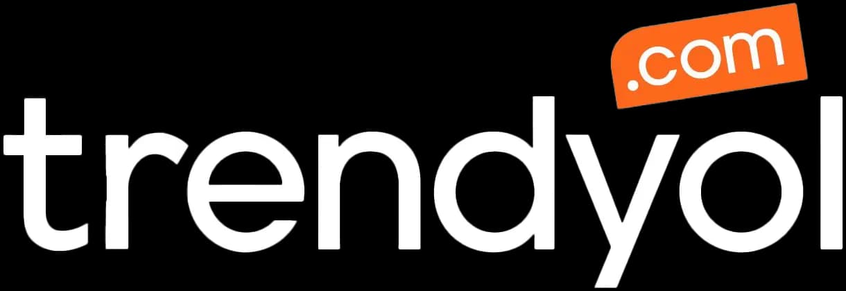 Trendyol Logo Image