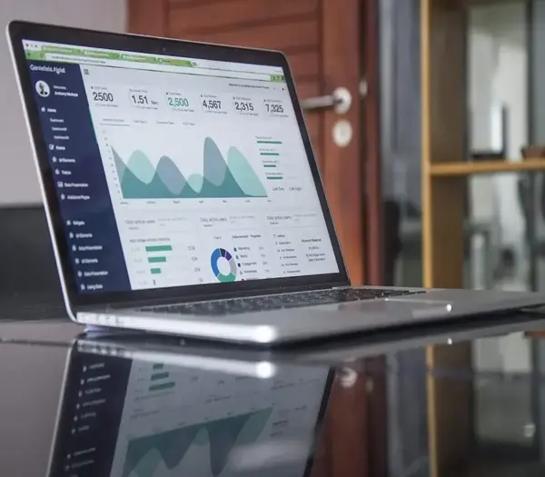 Amazon seller services and e-commerce consulting experts