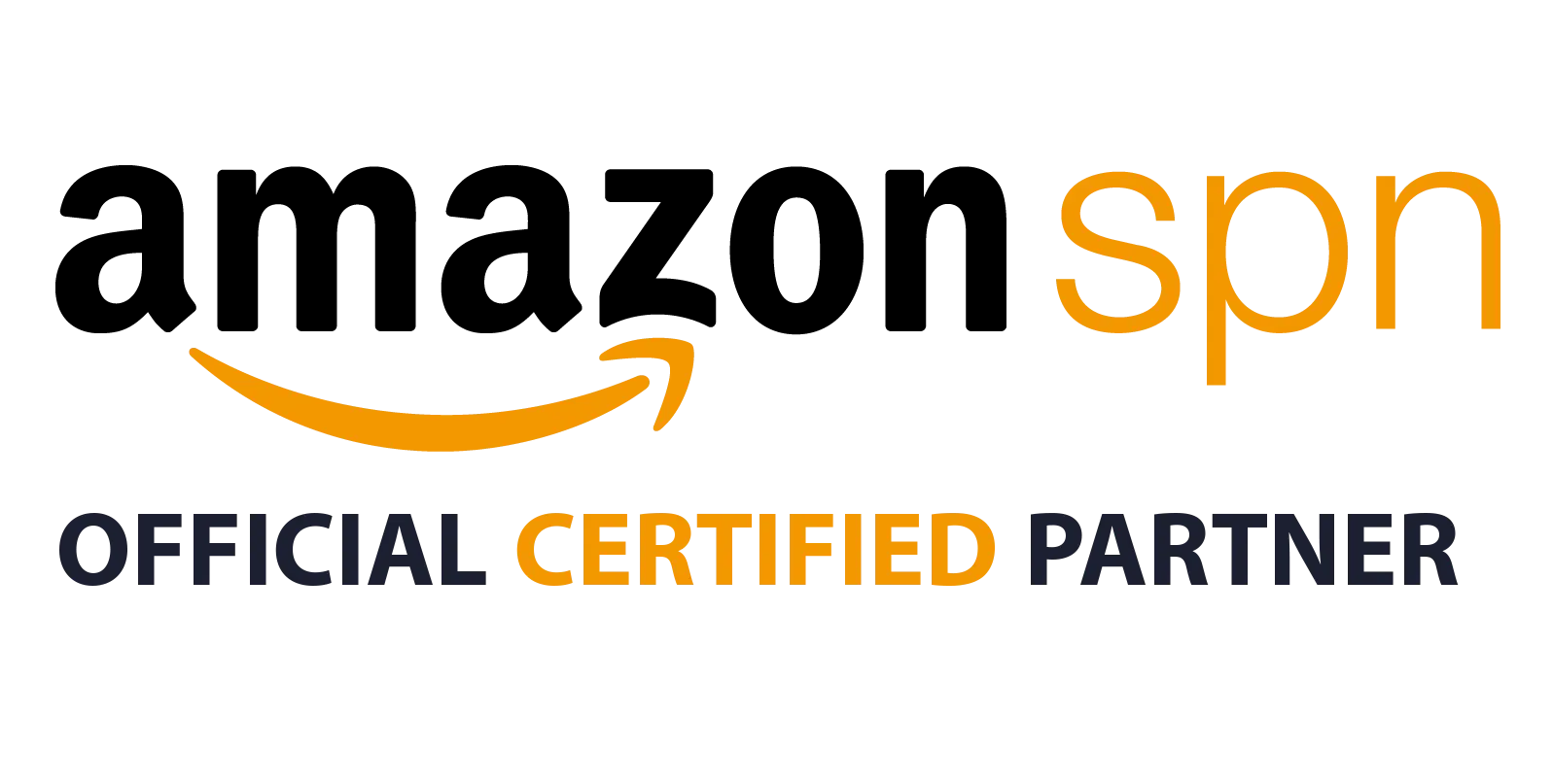 Amazon SPN Partner