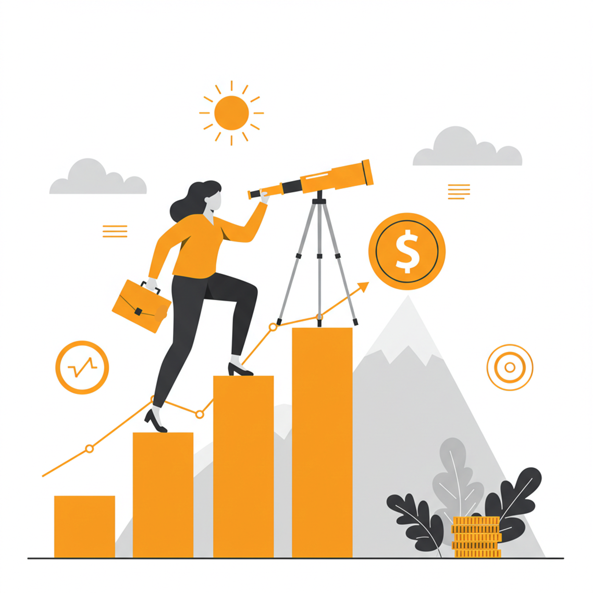 Amazon seller account setup and management services