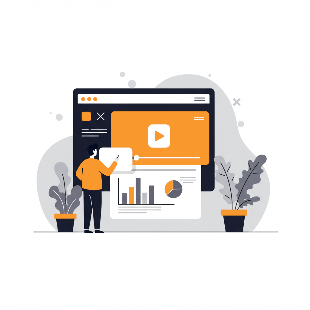 Amazon advertising and marketing services - Professional PPC campaign management and optimization