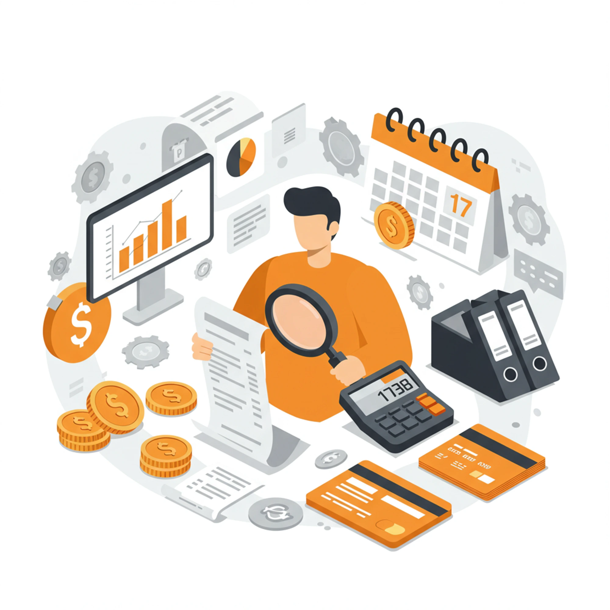 Amazon compliance and taxation services - Professional regulatory compliance and tax management