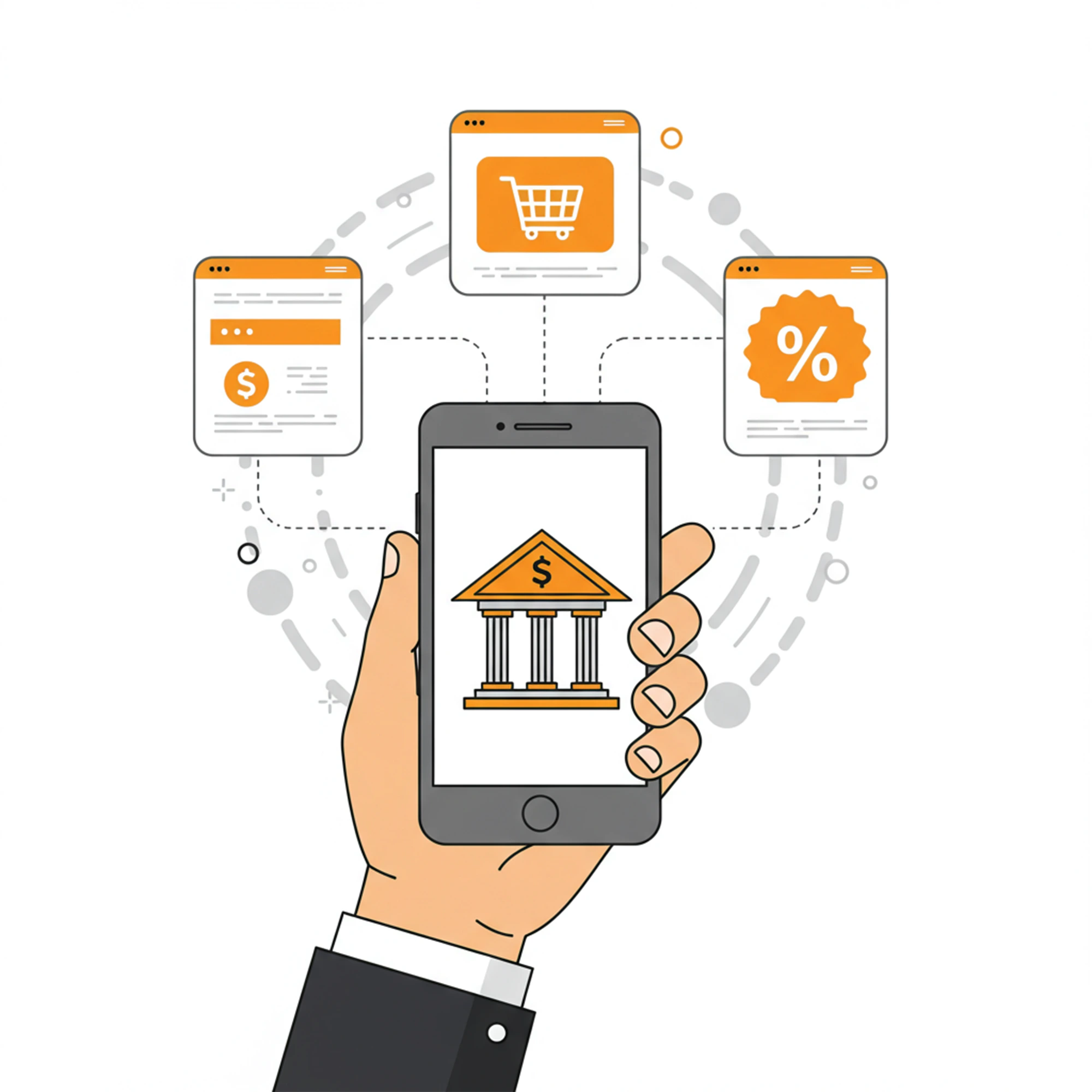 Amazon gated category approval and account support services - Professional category access and account management