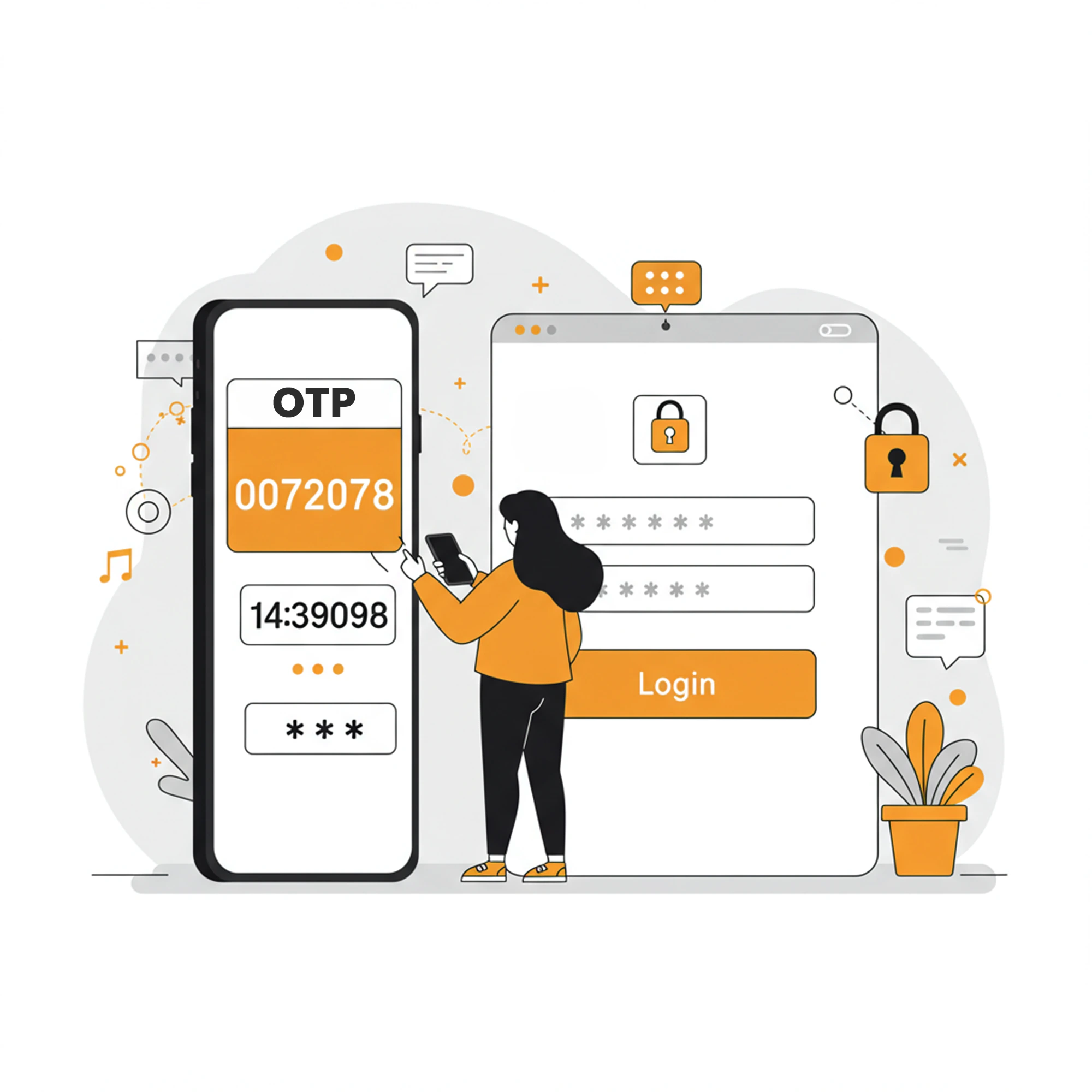 Amazon gated category approval and account support services - Professional category access and account management