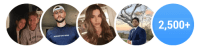 Avatars